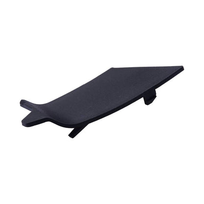 Front Right Inner Door Handle Trim for Ford Fusion (2013-2020)