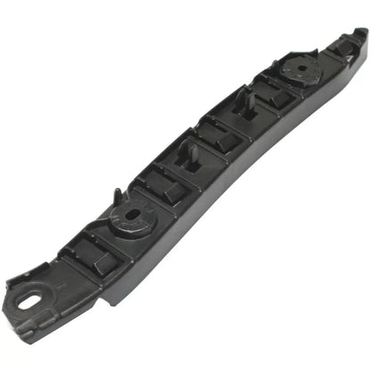 Car Front Bumper Brackets for Chrysler 200 (2015-2016)