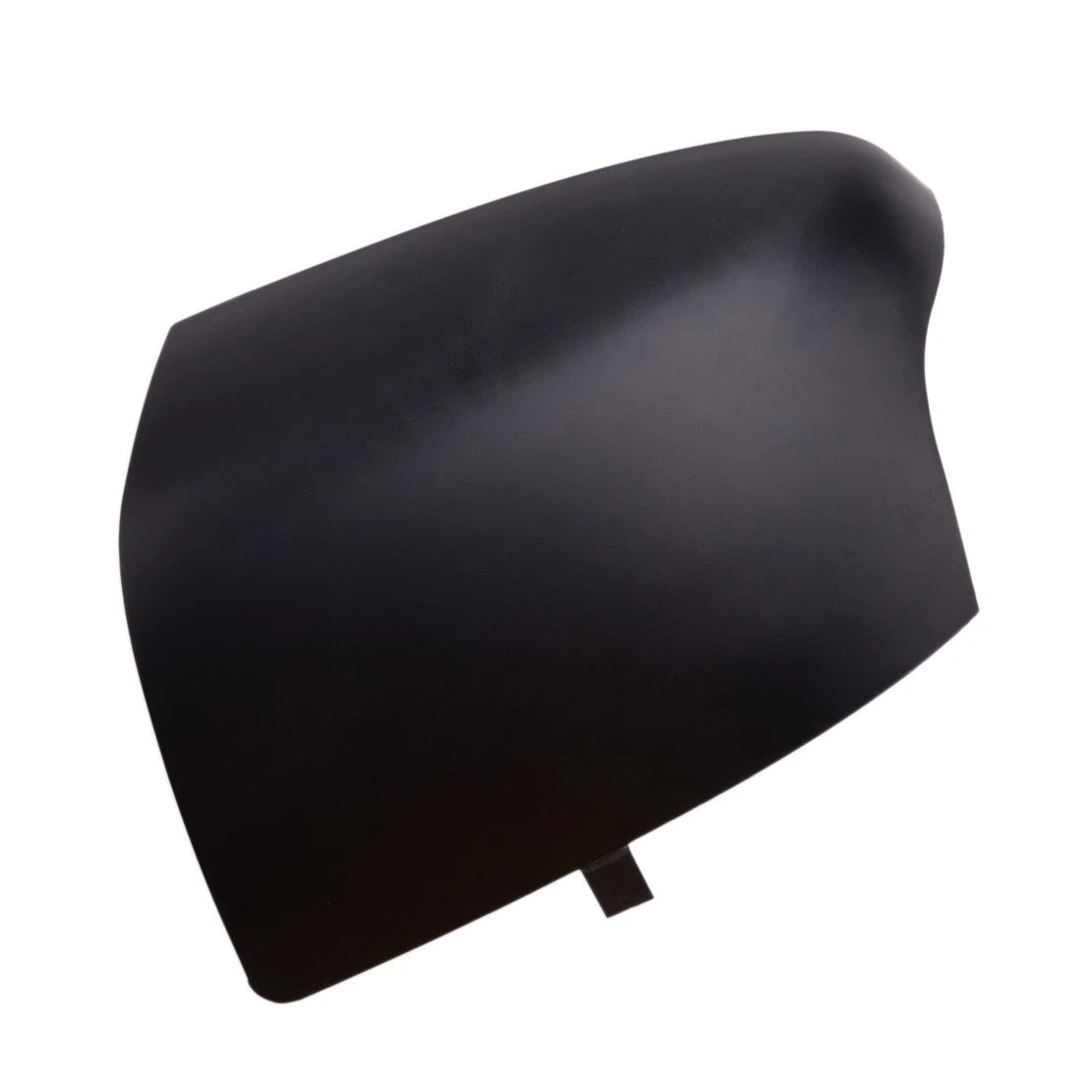 Left Side Rear Mirror Cover Cap for Ford Focus (2005-2008)