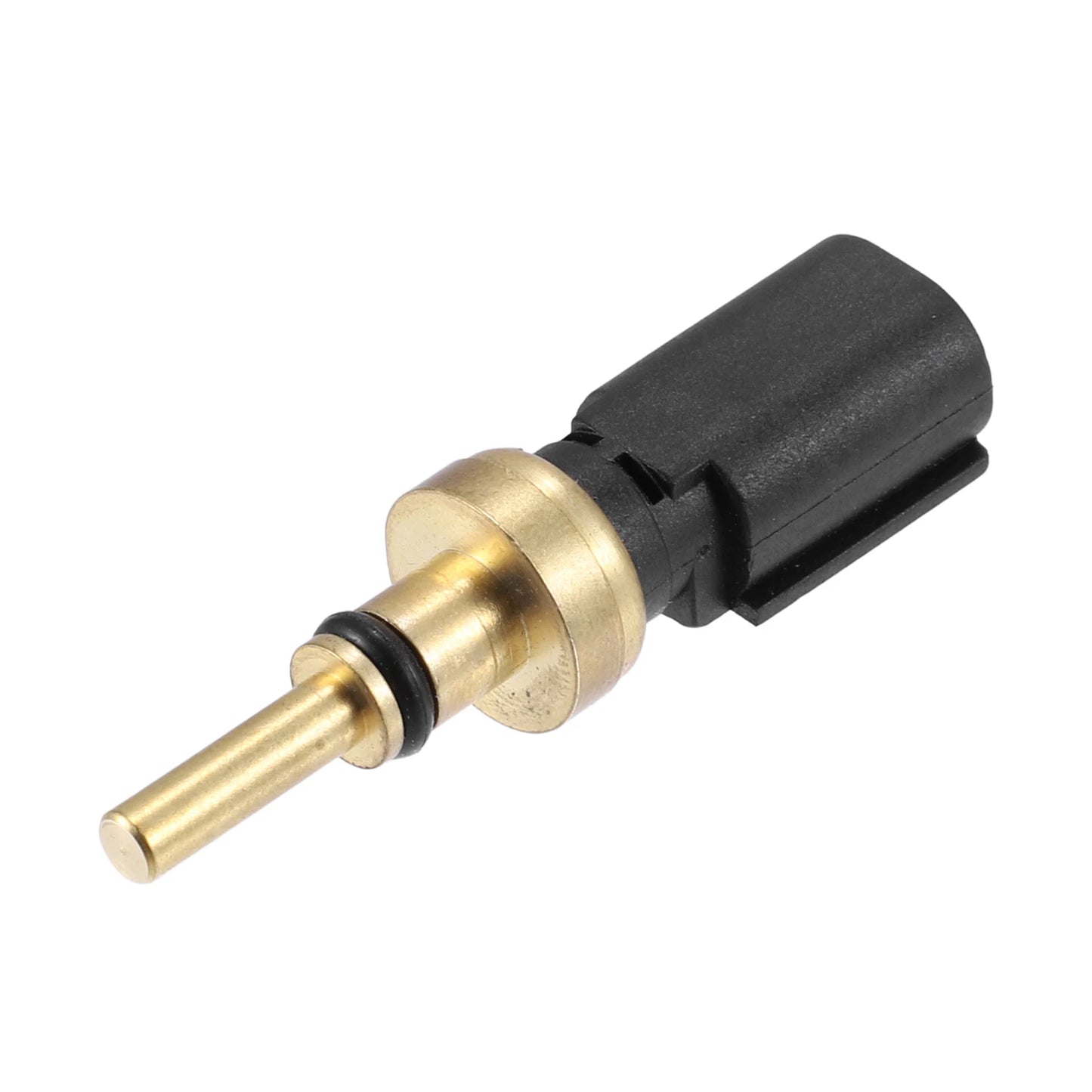 Engine Coolant Temperature Sensor for Toyota Avalon (1995-1999)