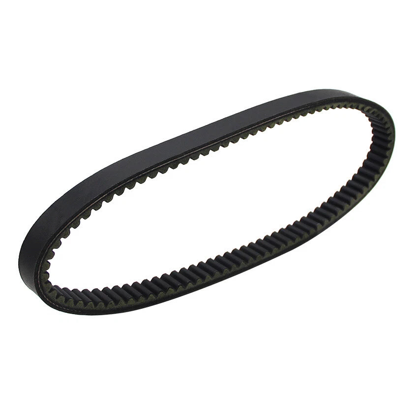 Drive Belt for Club Car DS (1984-1987)