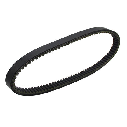 Drive Belt for Club Car DS (1984-1987)