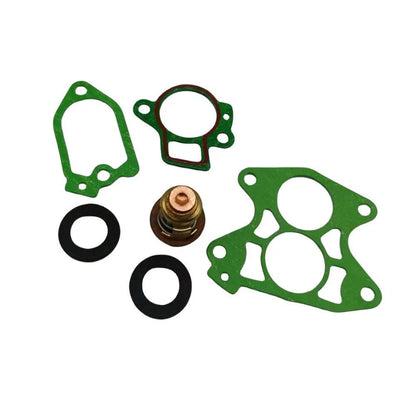 Thermostat Kit for Yamaha 25-250HP (18-3609, 6E5, 6J8)