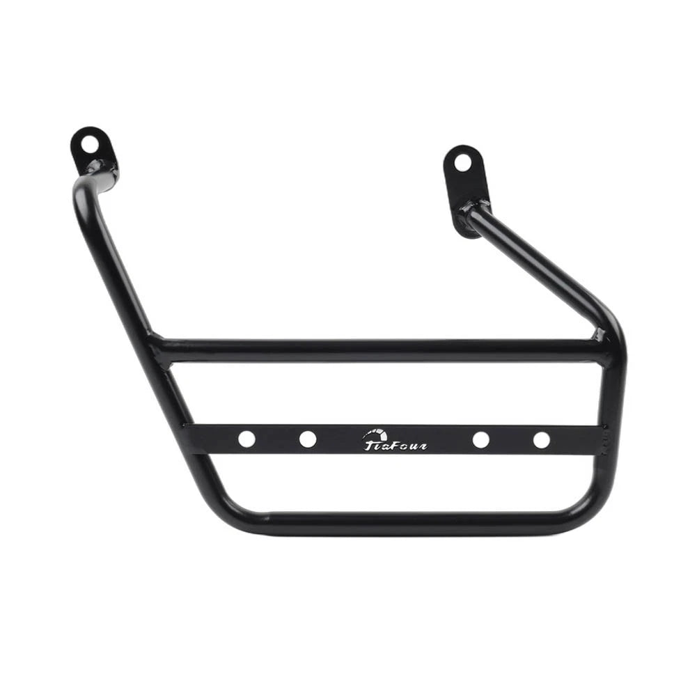 Saddle Bag Support Bracket Left for Honda CB1100 EX/RS (2017-2023)