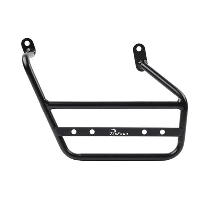 Saddle Bag Support Bracket Left for Honda CB1100 EX/RS (2017-2023)