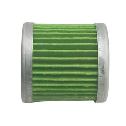 Fuel Filter for Honda Outboard BF 150/175/200/225/250 HP
