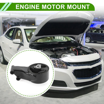 Rear Engine Mount for Chevrolet Malibu (2012-2018)