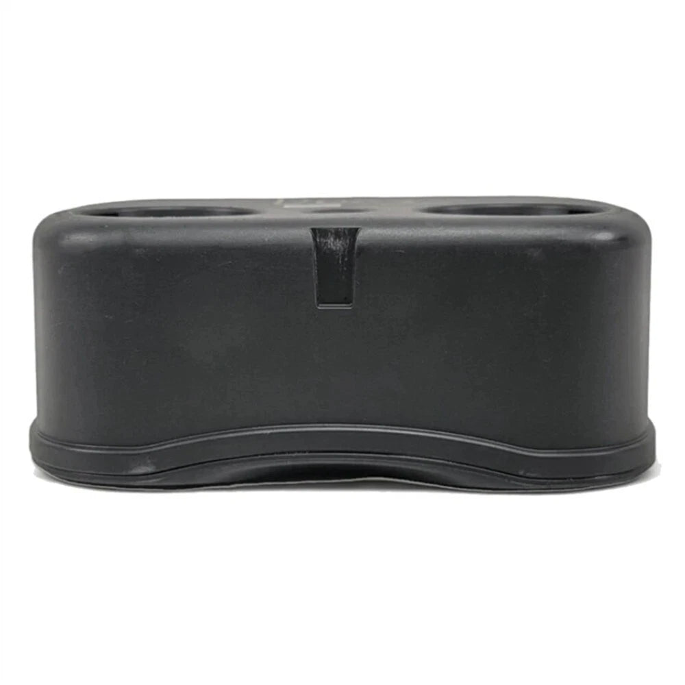 Center Console Cup Holder for Subaru BRZ (2013-2020)