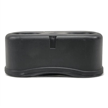 Center Console Cup Holder for Subaru BRZ (2013-2020)