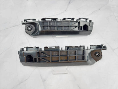 Bumper Mount Support Bracket for Toyota Yaris (2011-2016) 2 x