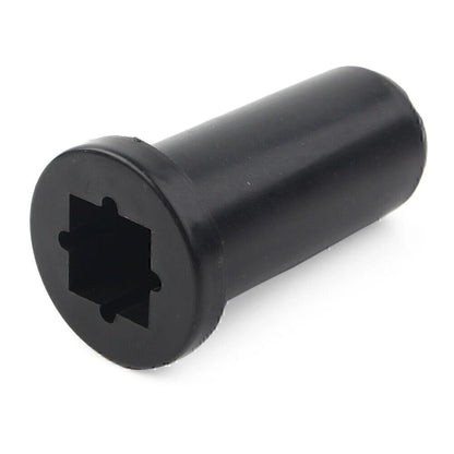 Rear Suspension A-Arm Bushings for Polaris Sportsman 500 HO 4X4 (2003-2006)