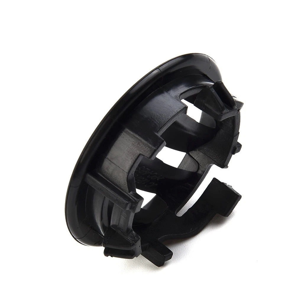 1 Pair Front Left Right Air Vent for Mercedes W204 C Class (2007–2014)