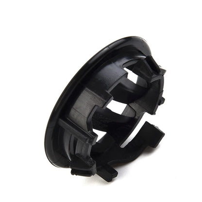 1 Pair Front Left Right Air Vent for Mercedes W204 C Class (2007–2014)