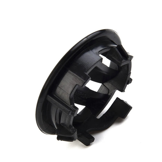 1 Pair Front Left Right Air Vent for Mercedes W204 C Class (2007–2014)
