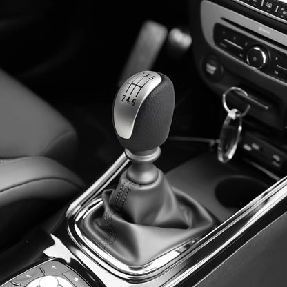 Gear Shift Knob
