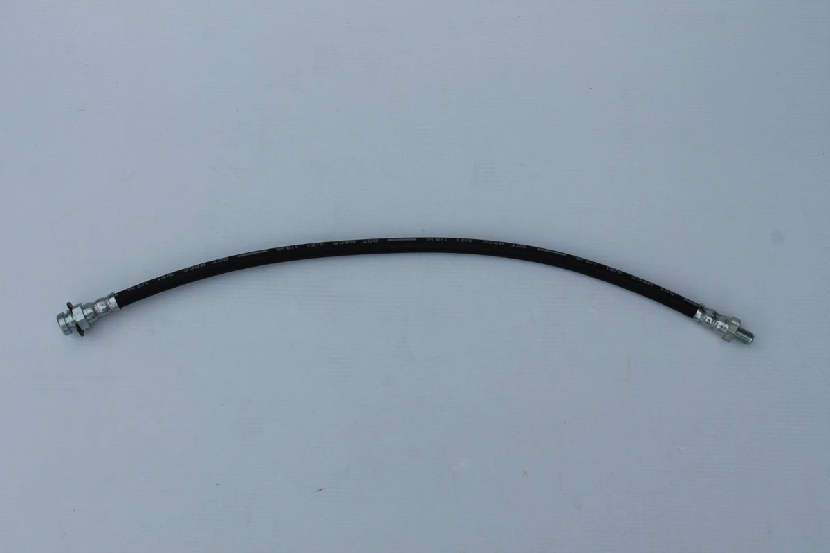 Rear Brake Hose for Ford F100 (1952-1960)