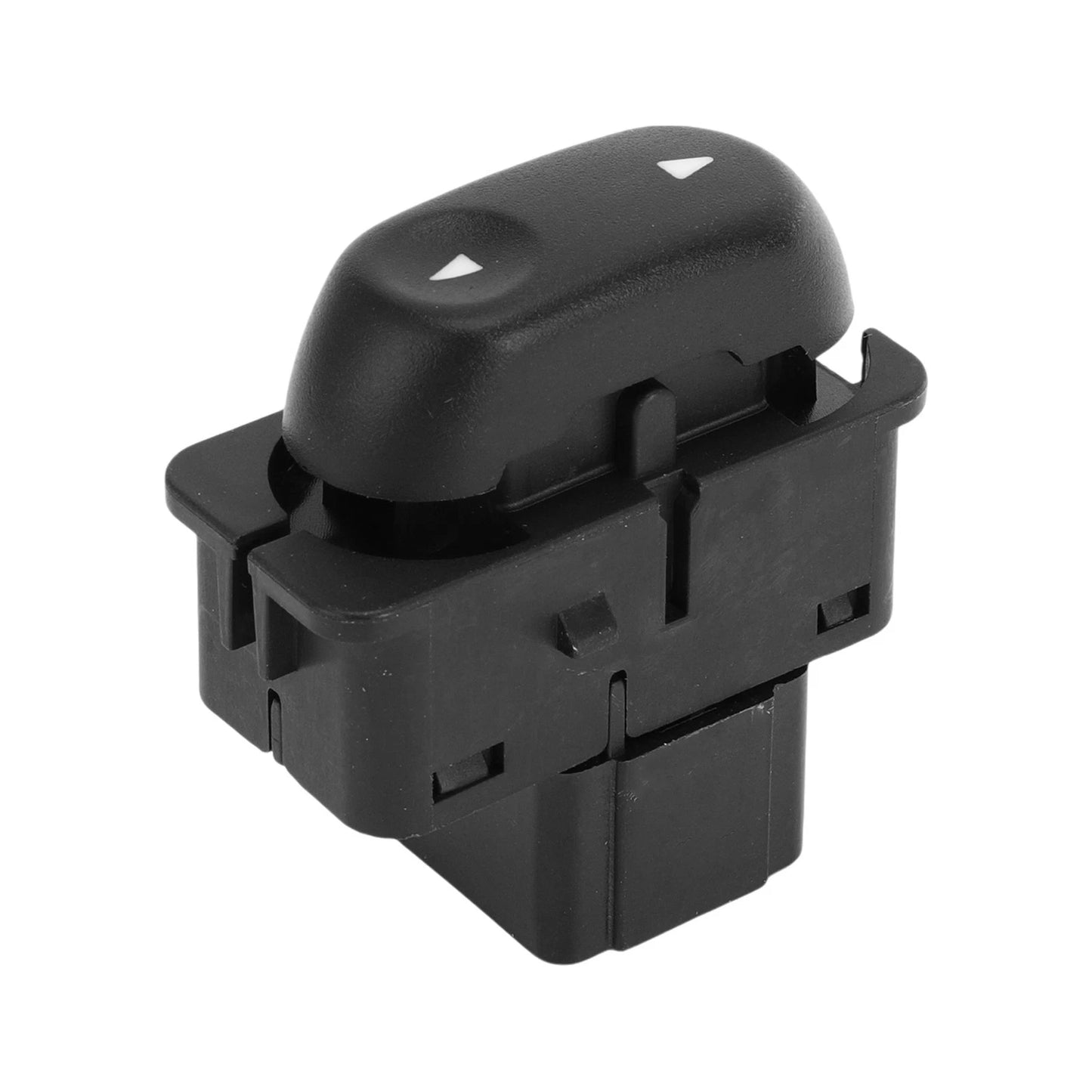 Front Side Power Window Switch for Ford Mercury (1997-2002)