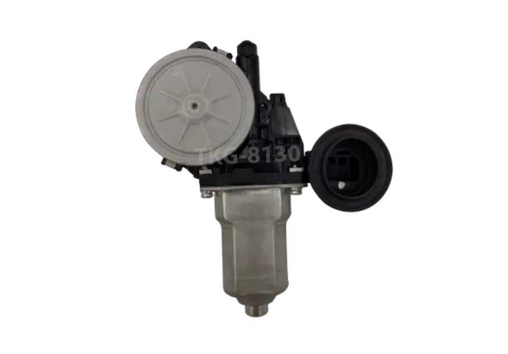 Electric Power Window Motor for Toyota Hilux Vigo (2005-2014)