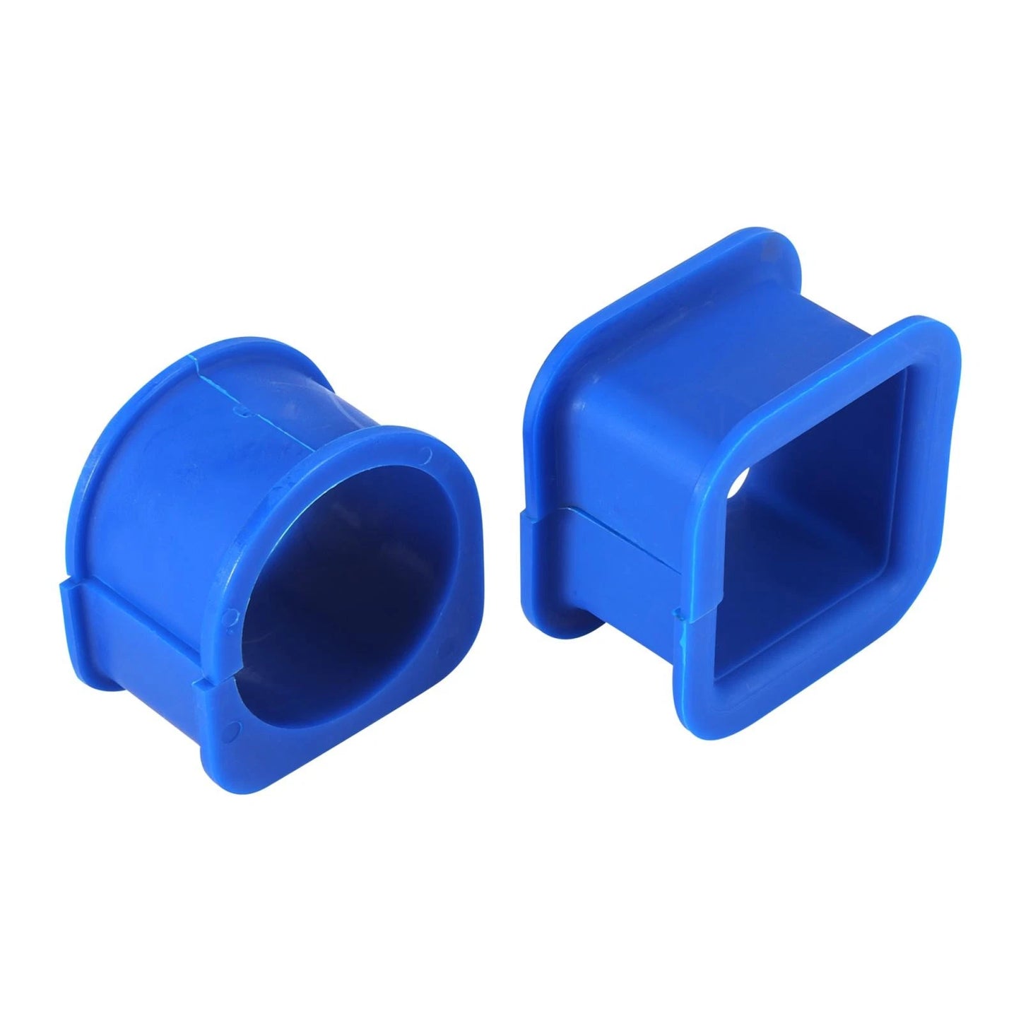 Steering Rack Bushing Set for Subaru WRX STi (1994-2007)