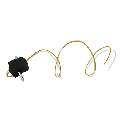 Pulse Generator for Honda CBR 1000 RR / CBR 1000 S (2010-2019)