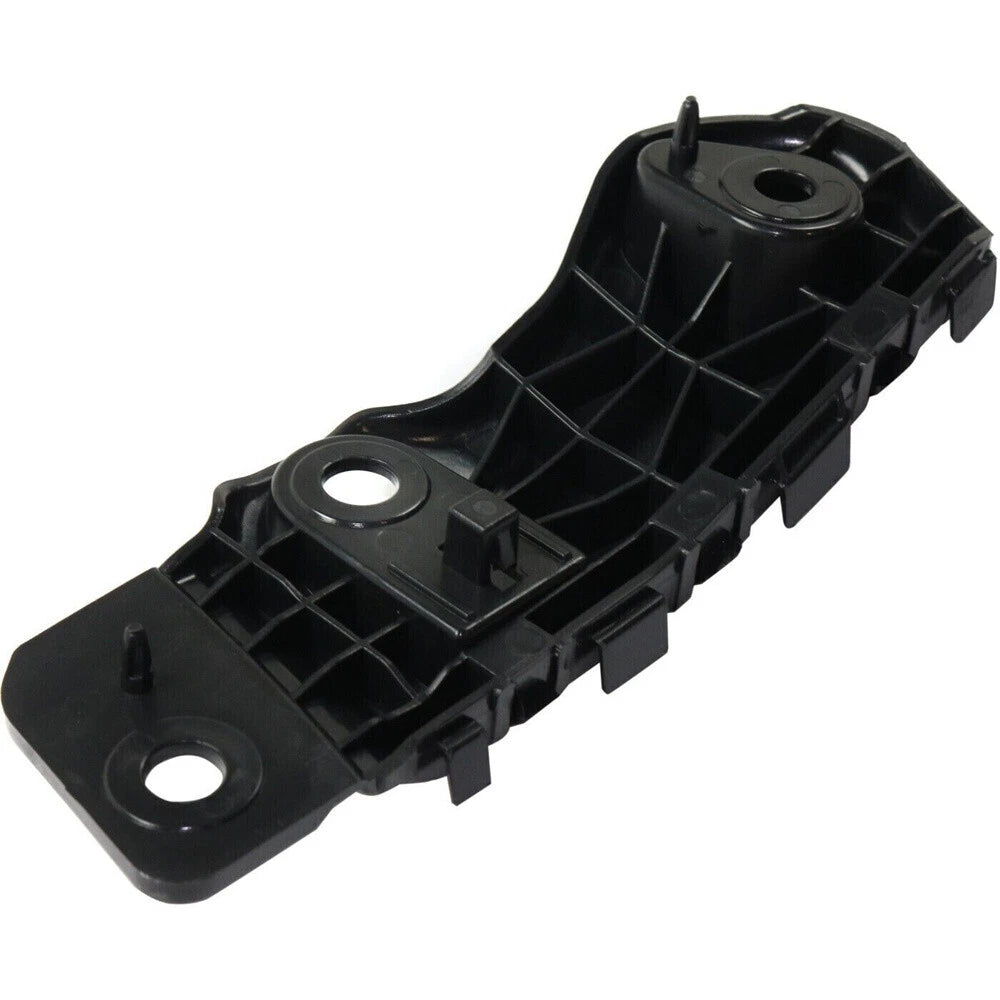 Bumper Retaining Brackets  Front for Mazda CX-5 (2017-2023)