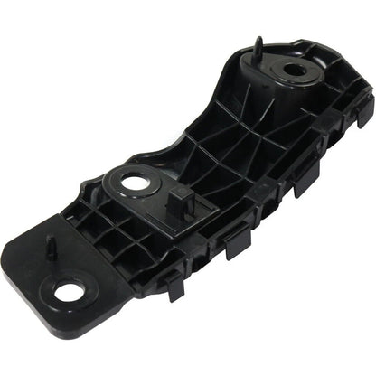 Bumper Retaining Brackets  Front for Mazda CX-5 (2017-2023)