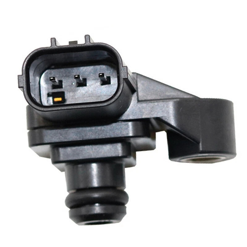 MAP Sensor for Acura Honda 2006-2020