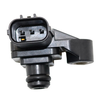 MAP Sensor for Acura Honda 2006-2020