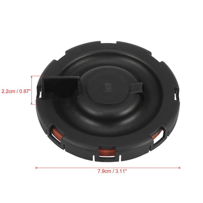 PCV Valve Cover Cap for BMW 3 Series