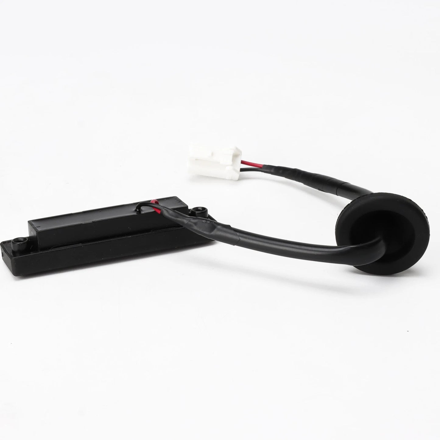 Trunk Lock Lid Release Switch for Hyundai Veloster 1.6 L4 (2012–2017)