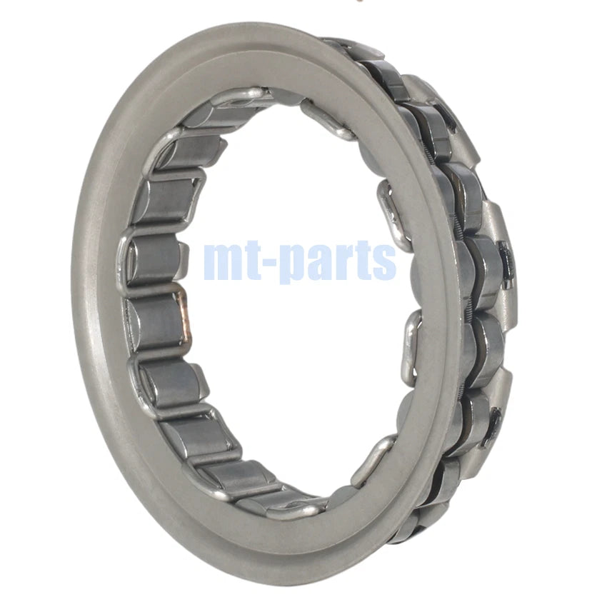 Starter Clutch One Way for Kawasaki KZ1000 LTD, EN650 Vulcan S (1980, 2015-2018)