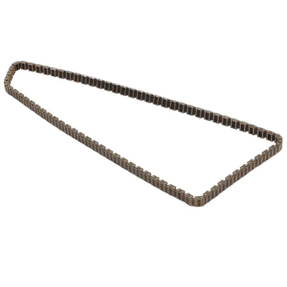Timing Cam Chain for Honda VTR1000F Super Hawk 1000 & XL1000V Varadero (98-09)