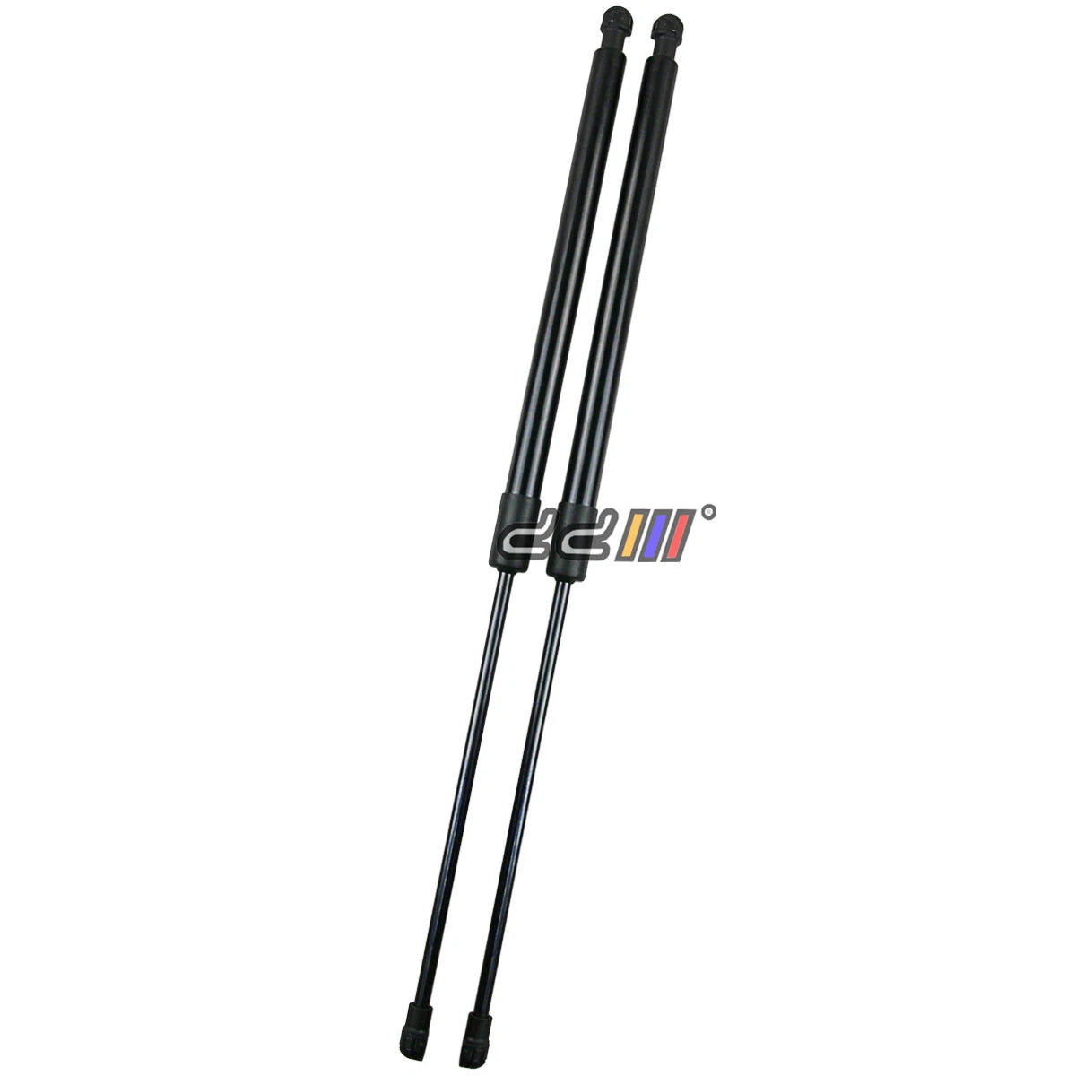 Gas Shock Strut for Mark X GRX120 (2004-2009)