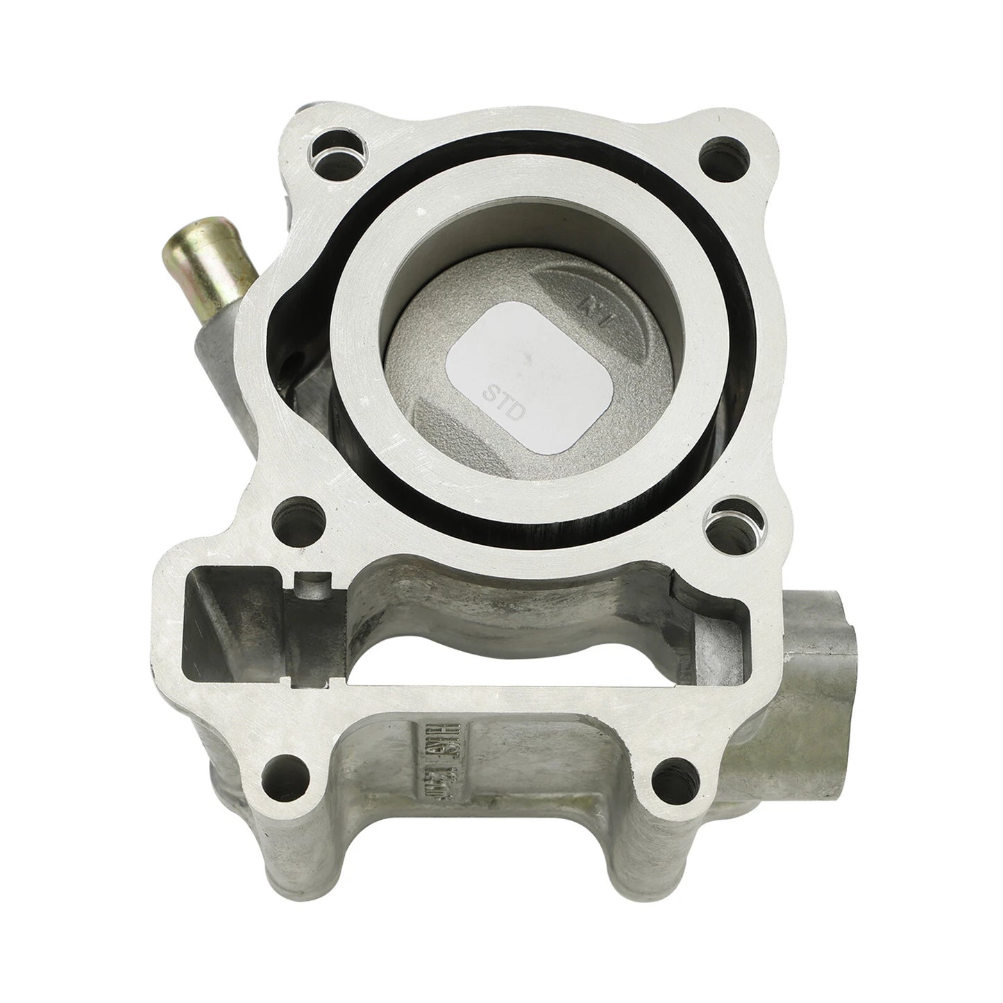 125cc Cylinder Kit for Honda Dylan Pantheon NES PES SH 125 Scoopy S-Wing (2000-2012)