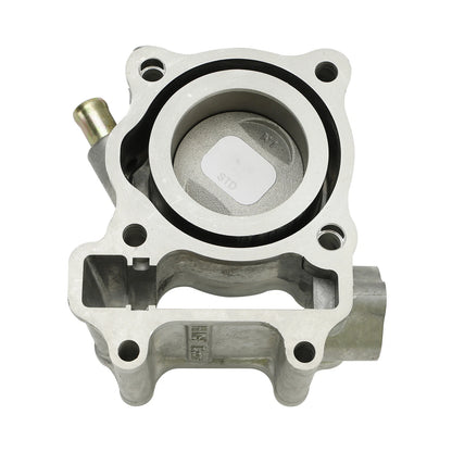 125cc Cylinder Kit for Honda Dylan Pantheon NES PES SH 125 Scoopy S-Wing (2000-2012)