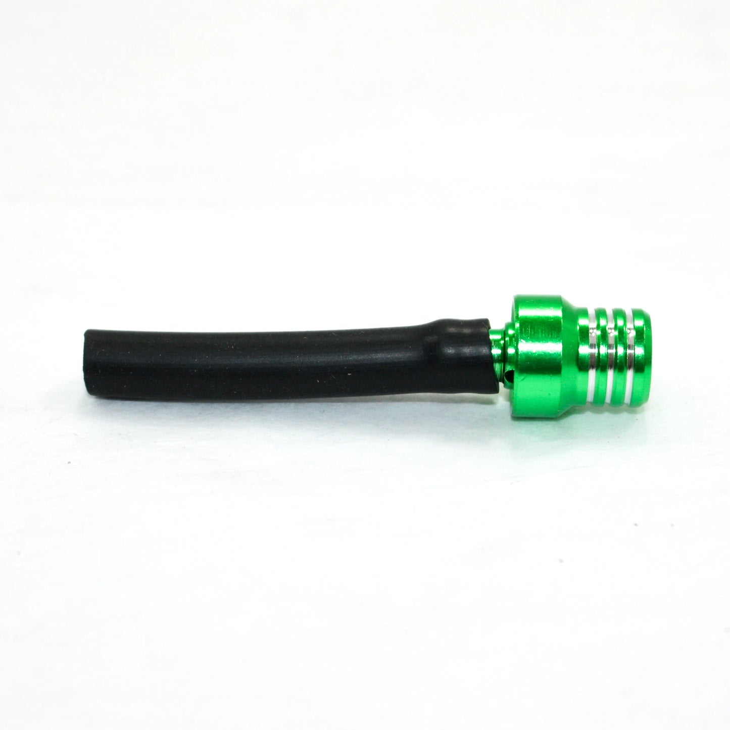 Gas Fuel Tank Cap Breather Hose for PIT PRO Trail Quad Dirt Bike ATV