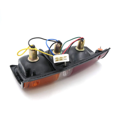 RHS Rear Tail Light for Toyota Hilux 1984-1988