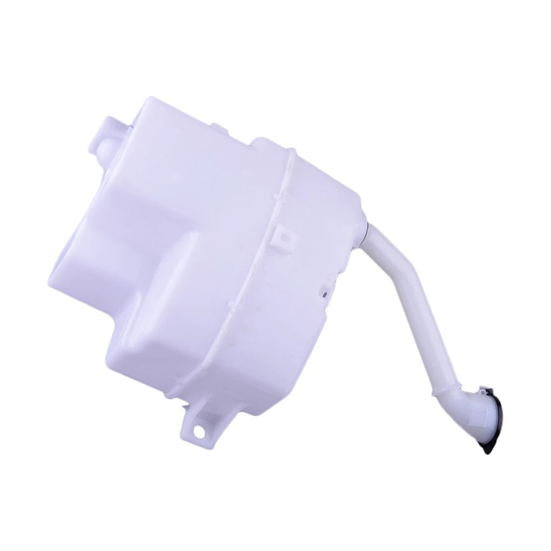 Washer Reservoir Windshield Tank for Toyota Avalon, Camry (2000-2023)