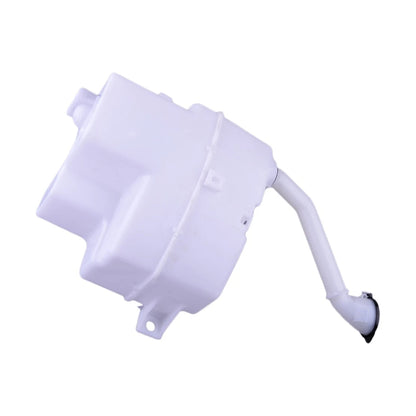 Washer Reservoir Windshield Tank for Toyota Avalon, Camry (2000-2023)