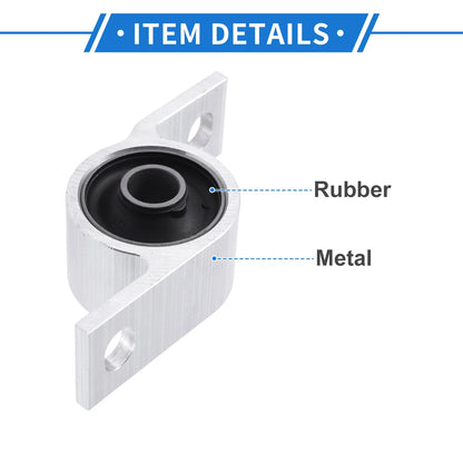 Rear Lower Control Arm Bushing for Subaru Legacy Impreza Outback