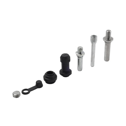 Universal Front Brake Caliper Repair Kit for Nissin CR CRF KX KLX RM YZF WR YZ