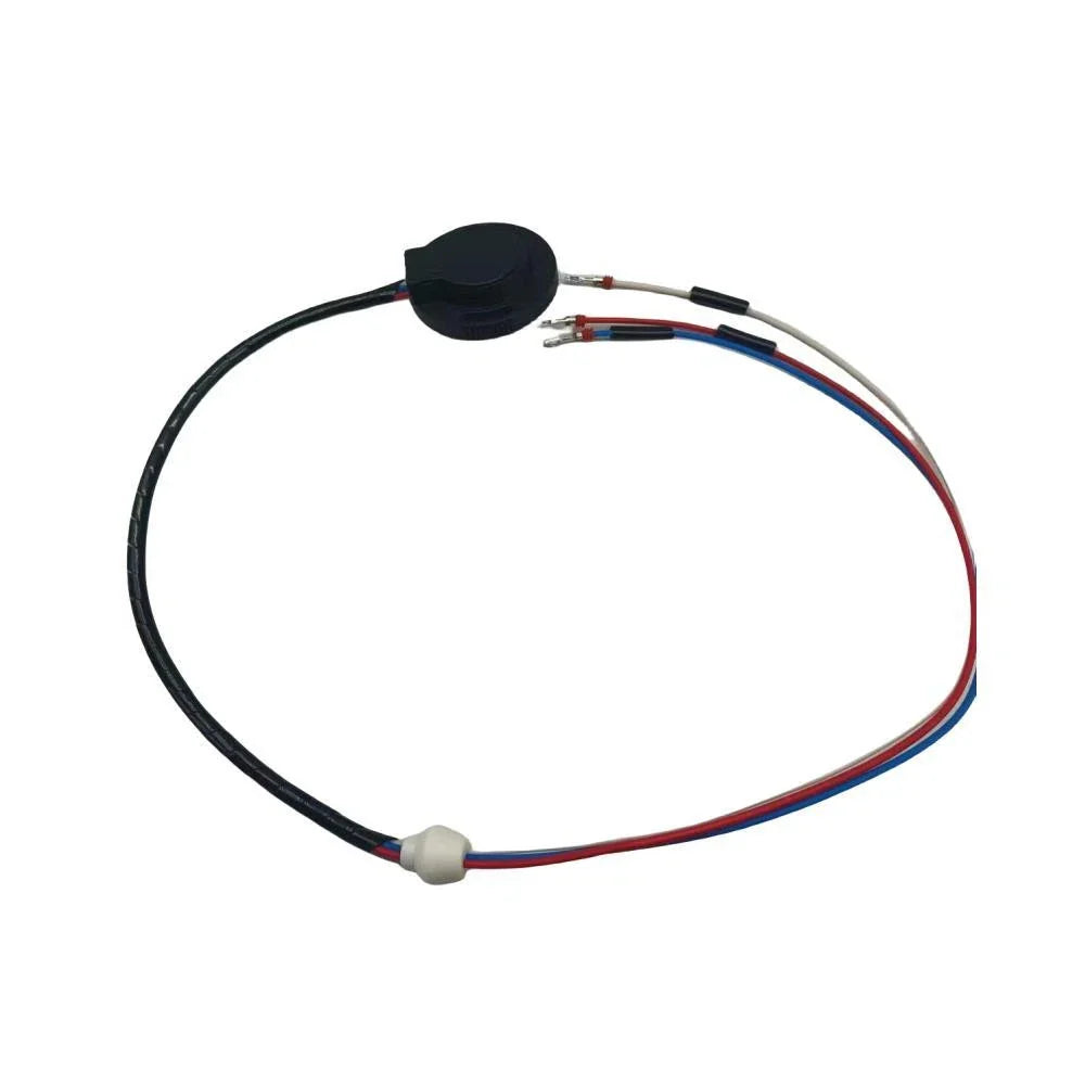 3-Wire Digital Trim Sender for Mercruiser DTS Racing Smartcraft Bravo