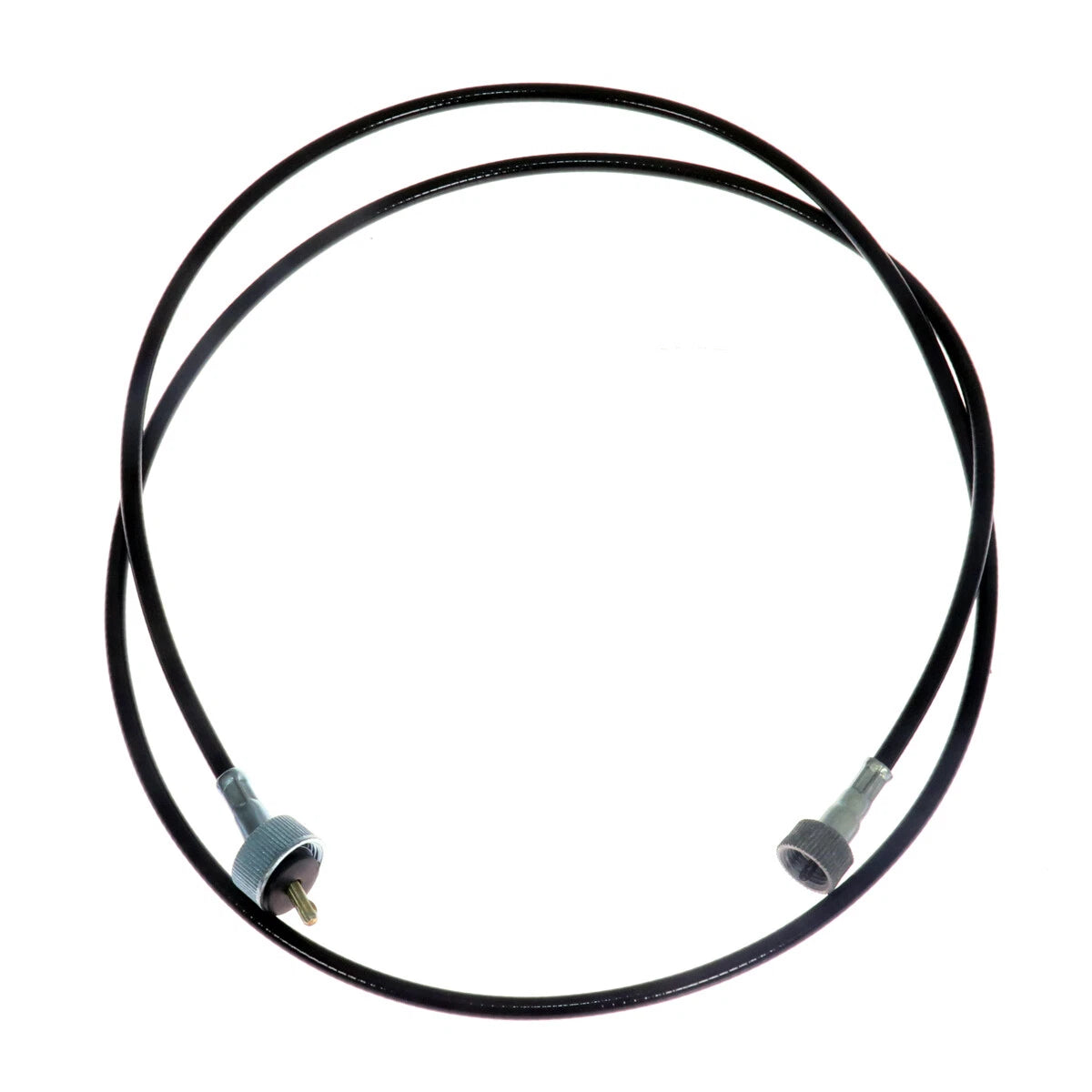 Speedo Cable 1 Piece for Nissan Datsun Bluebird SSS 510 1600 1968-1973