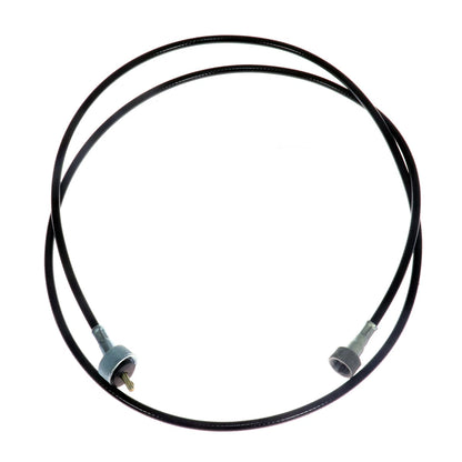 Speedo Cable 1 Piece for Nissan Datsun Bluebird SSS 510 1600 1968-1973