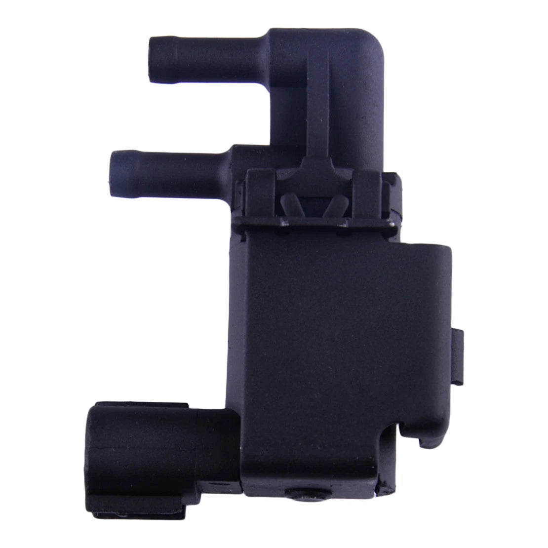 Vacuum Valve Switch Vapor Purge Solenoid for 4Runner Tacoma