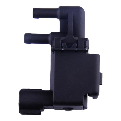 Vacuum Valve Switch Vapor Purge Solenoid for 4Runner Tacoma