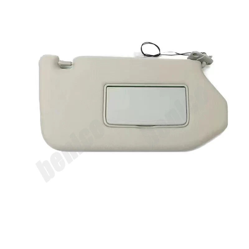 Side Mirror Electric Folding Motor Assembly for Infiniti QX60 (2013–2018)
