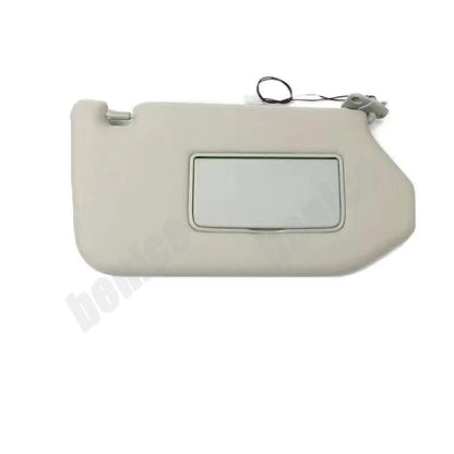 Side Mirror Electric Folding Motor Assembly for Infiniti QX60 (2013–2018)