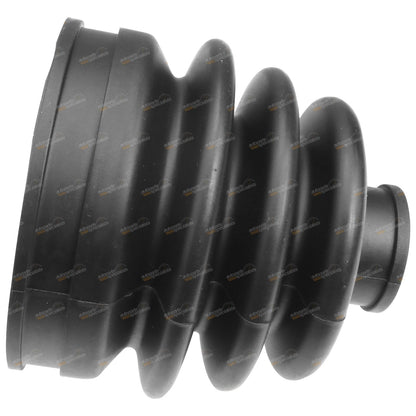 Rear CV Boot 2.0L for Subaru Forester SF SH SJD (1997-2018)