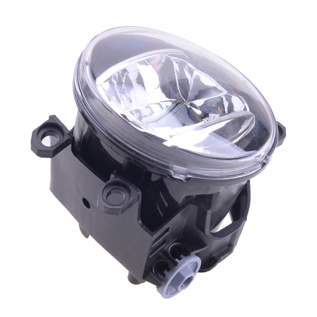 Right Front Fog Light Assembly for Toyota RAV4 Highlander Camry (2001-2023)
